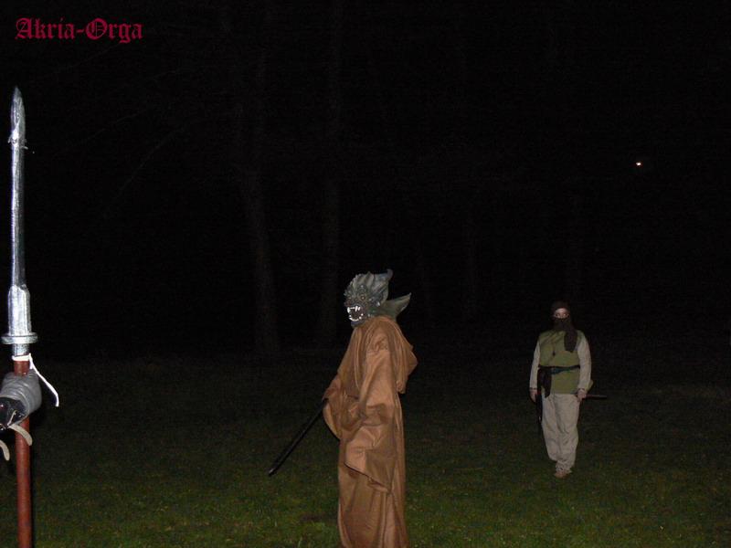 Aktria_3 - Insel_der_Dimonsionen_vom_17.07.-19.07.2009-087.jpg